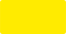 yellow btnbg image